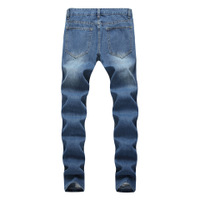 uploads/erp/collection/images/Men Clothing/Bibo/XU0441766/img_b/img_b_XU0441766_2_TFTnrxSV98saxKg9CcCy0fDY1lXFiHck